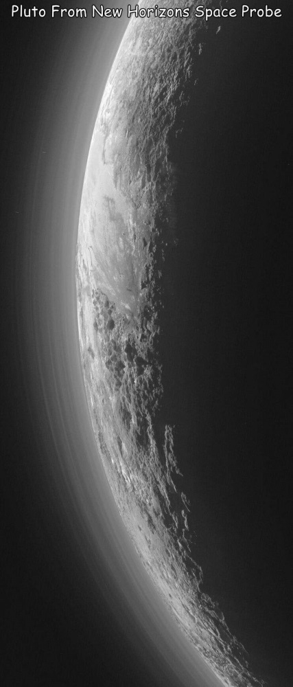 Name:  Pluto.jpg
Views: 1561
Size:  96.4 KB