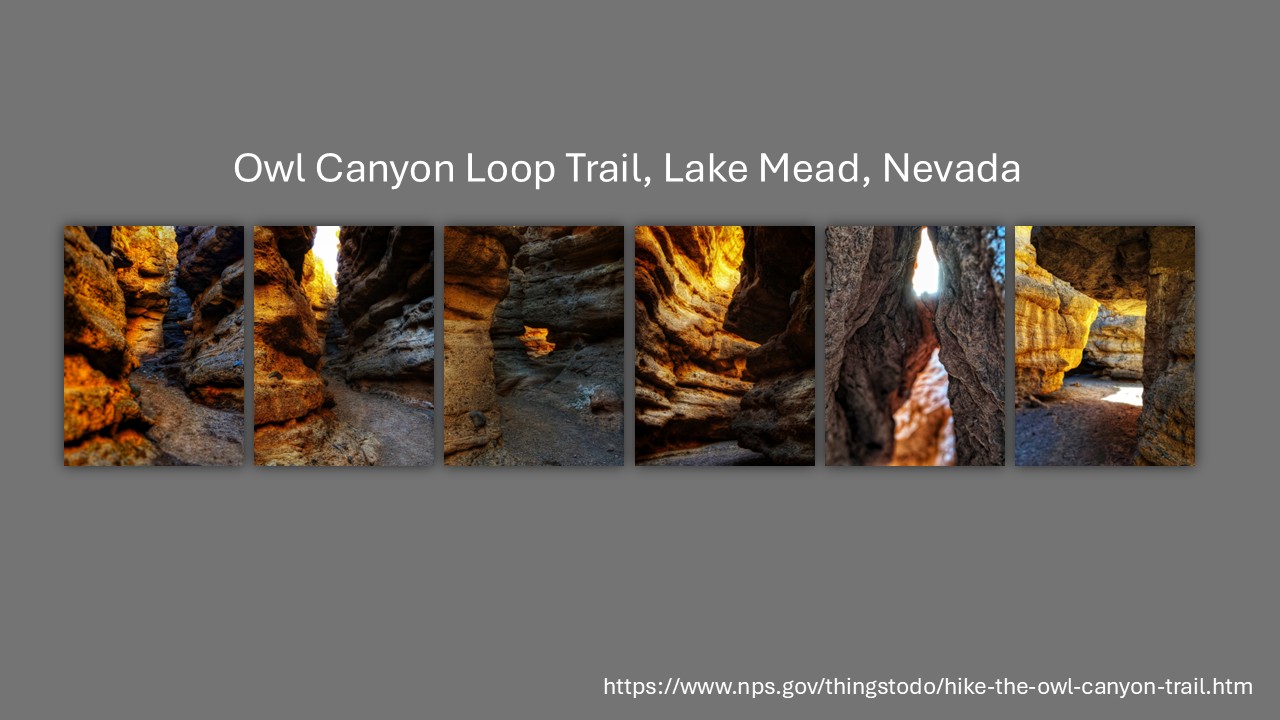 Name:  Owl Canyon Loop - Lake Mead NV.jpg
Views: 14
Size:  133.0 KB