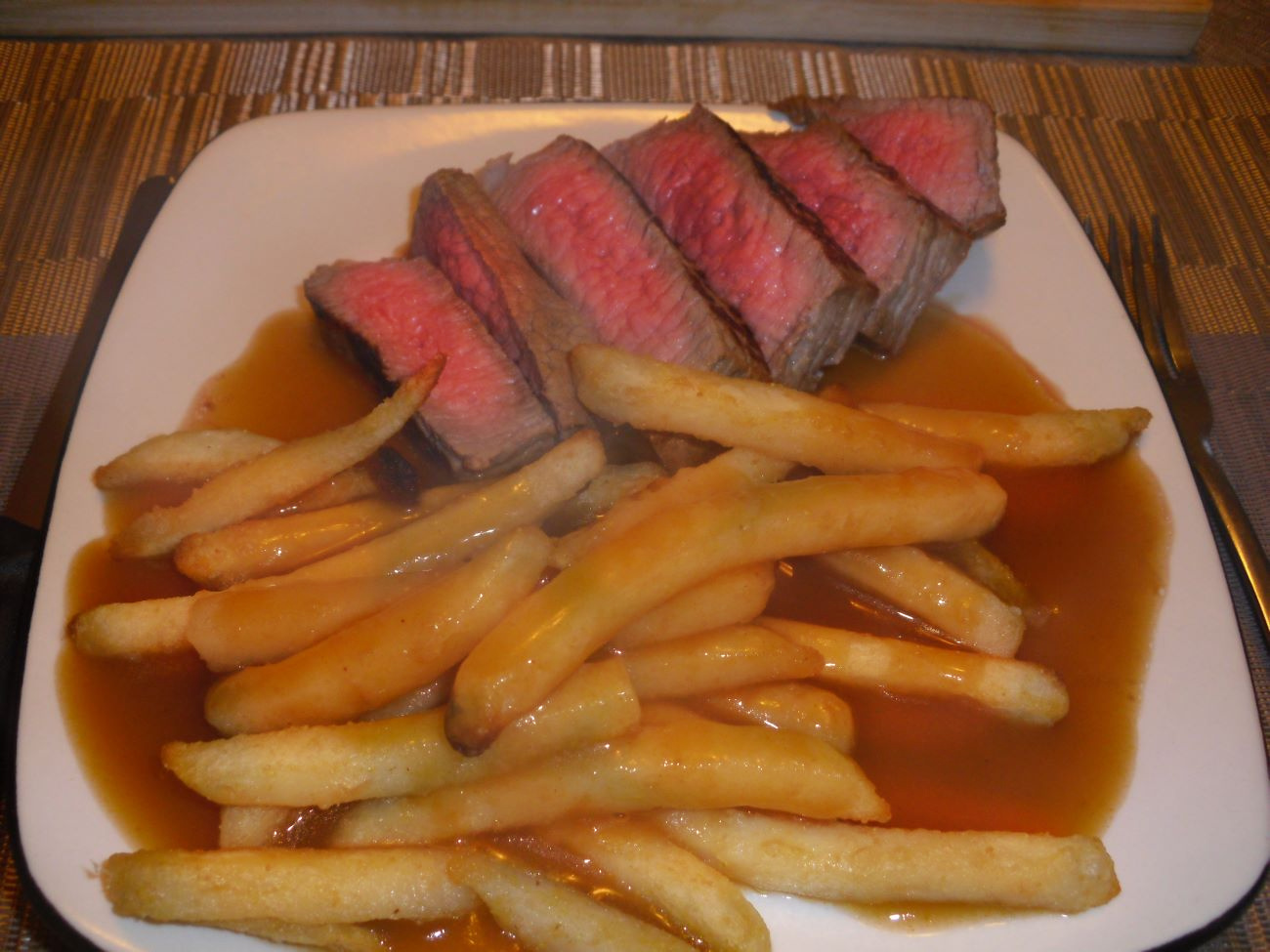 Name:  Steak dinner..jpg
Views: 32
Size:  317.2 KB