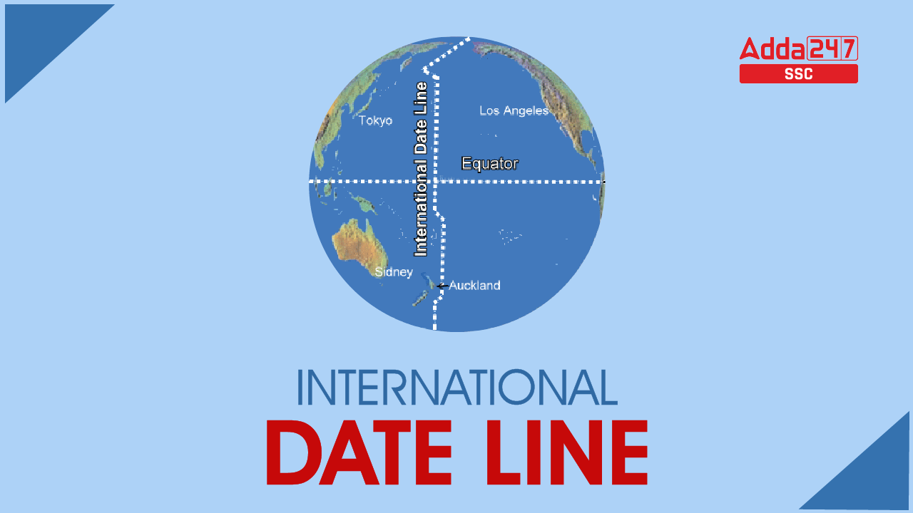 Name:  Date line..png
Views: 199
Size:  89.8 KB