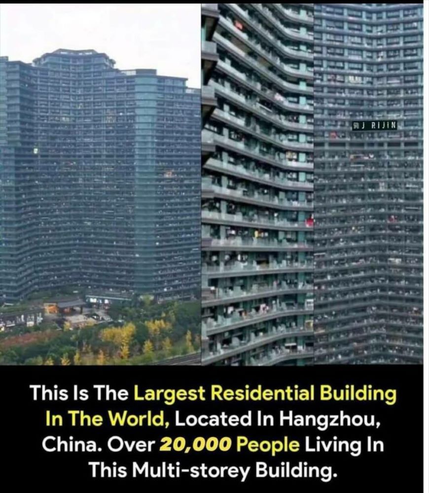 Name:  the-largest-residential-building-in-the-world.jpg
Views: 38
Size:  136.7 KB