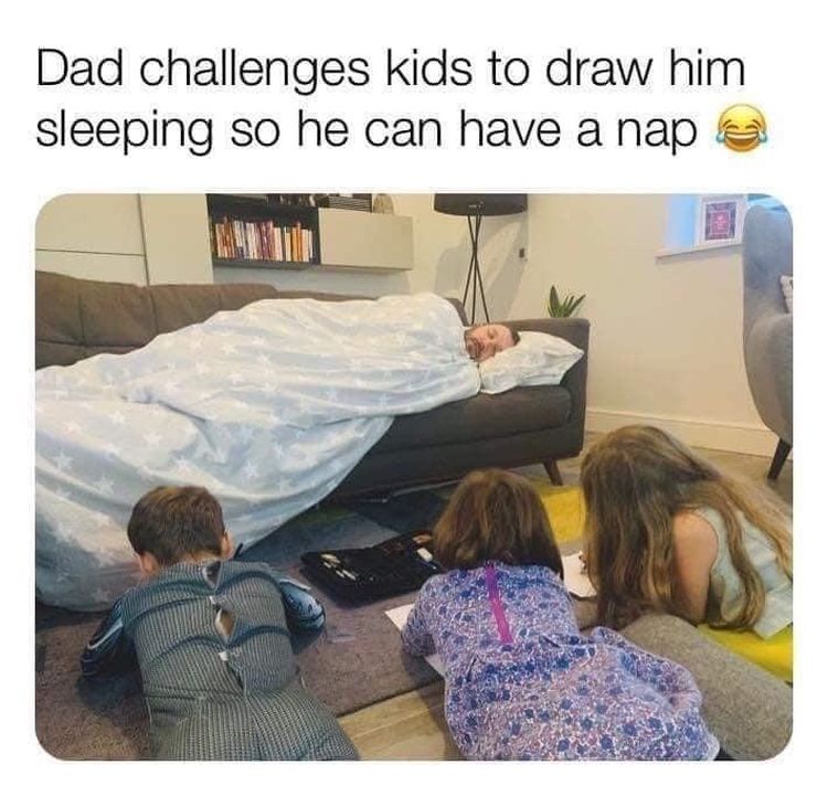 Name:  Dad_Nap.jpg
Views: 139
Size:  82.4 KB