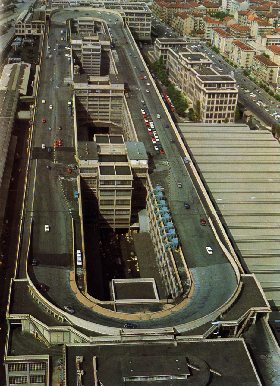 Name:  Lingotto_2.jpg
Views: 23
Size:  581.6 KB