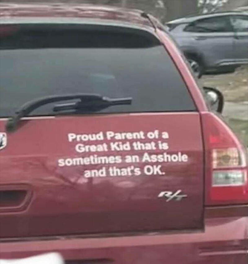 Name:  some-very-proud-parents.jpg
Views: 172
Size:  56.4 KB