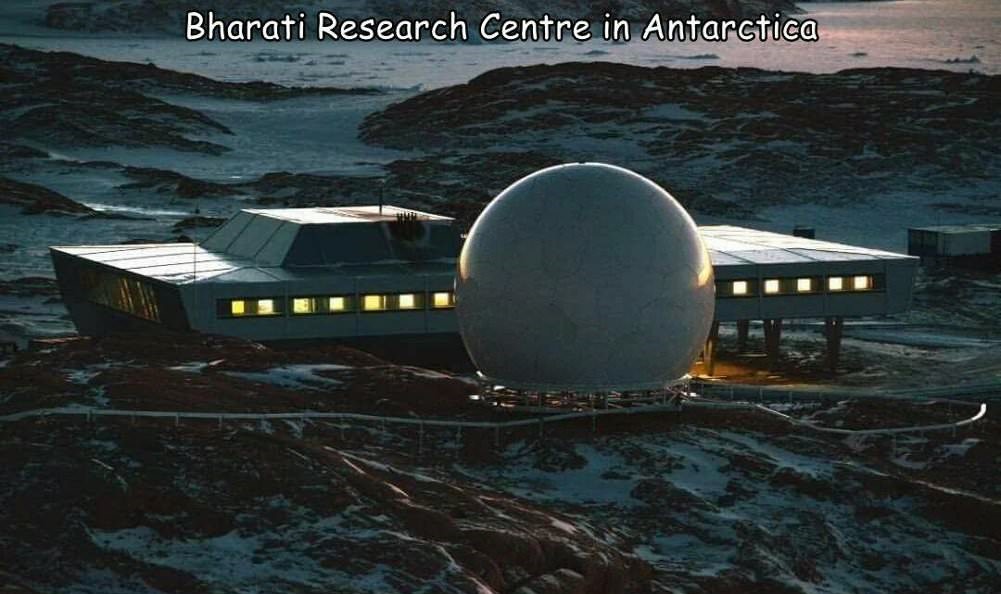 Name:  bharati-research-center-in-antarctica.jpg
Views: 39
Size:  116.1 KB