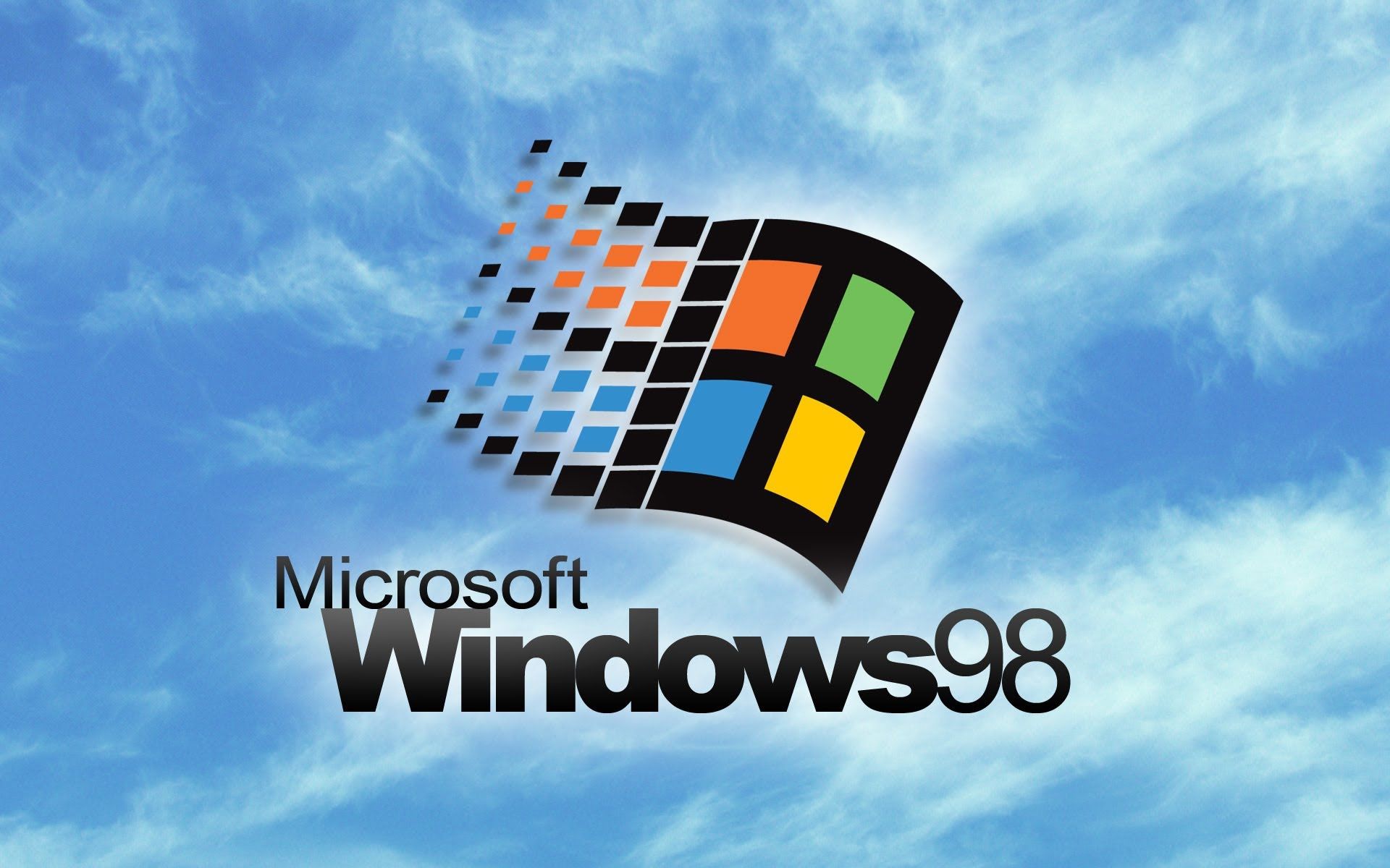 Name:  Win98.jpg
Views: 163
Size:  174.3 KB