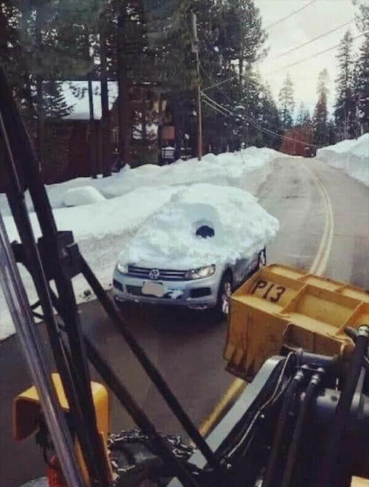 Name:  Snow on car..jpg
Views: 101
Size:  89.7 KB