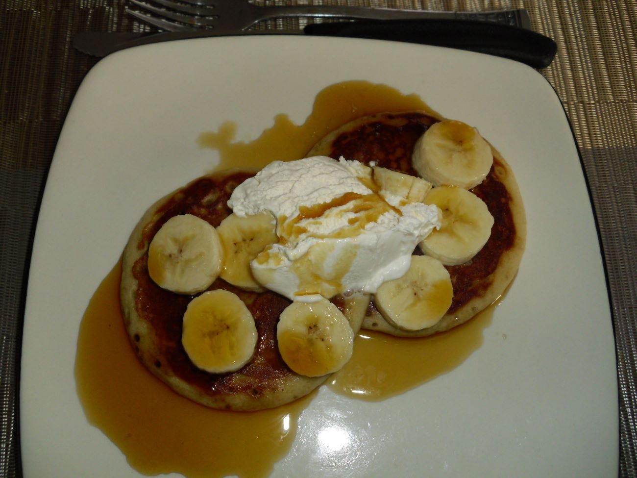 Name:  Pancakes.JPG
Views: 189
Size:  127.5 KB