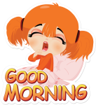 Name:  Morning.png
Views: 51
Size:  27.6 KB