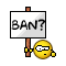 Name:  Ban.gif
Views: 17
Size:  1.2 KB