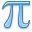 Name:  pi_math.png
Views: 46
Size:  1.5 KB