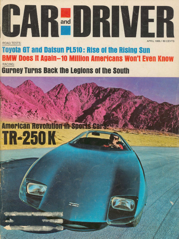 Name:  Car_and_Driver_Cover.jpg
Views: 1001
Size:  307.5 KB