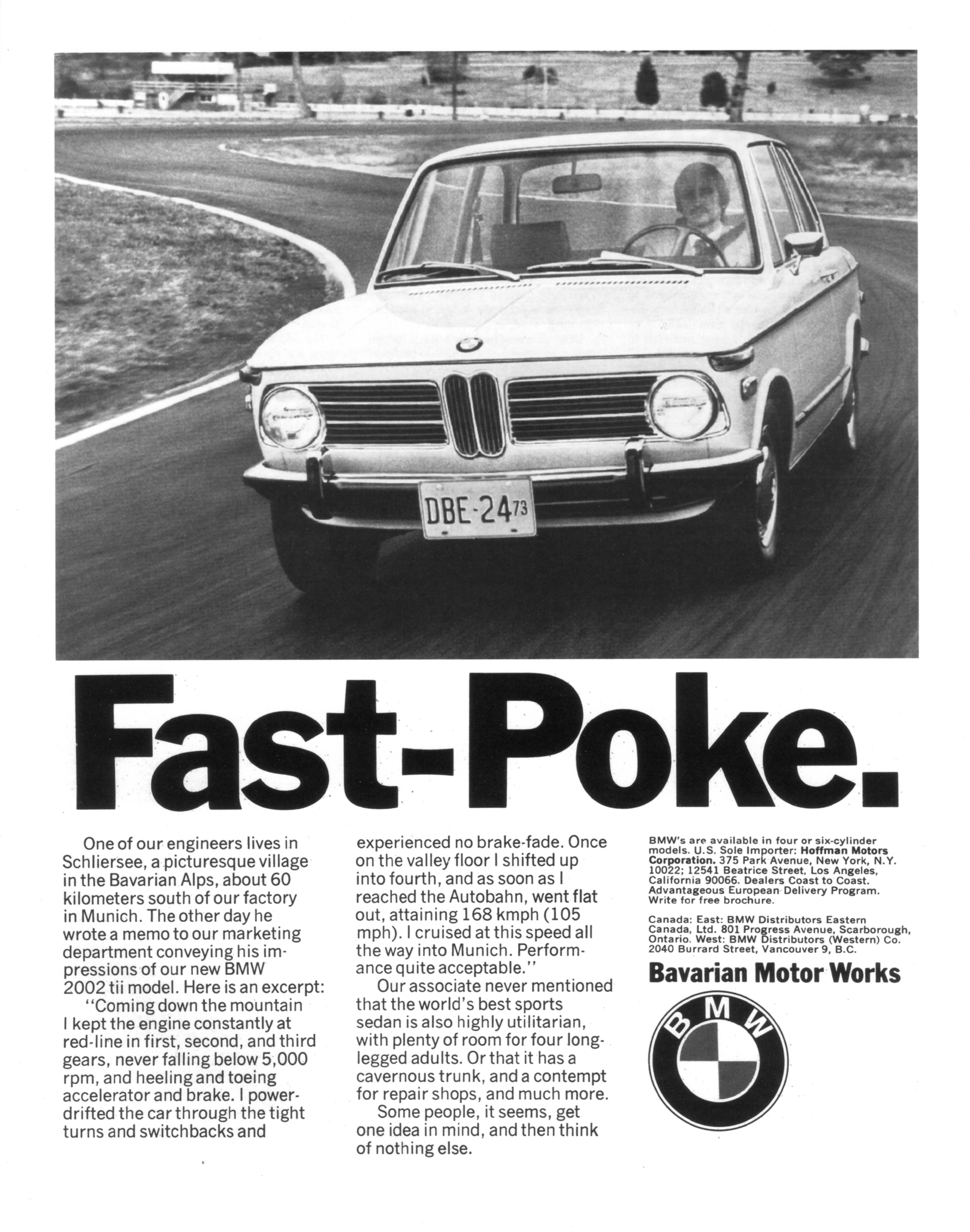 Name:  BMW_Vintage_Ads014.jpg
Views: 1452
Size:  2.13 MB