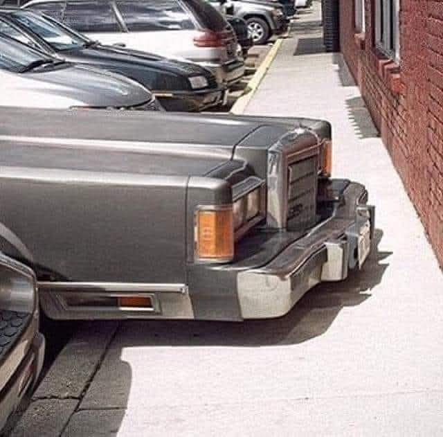 Name:  parking-moron.jpg
Views: 648
Size:  36.8 KB