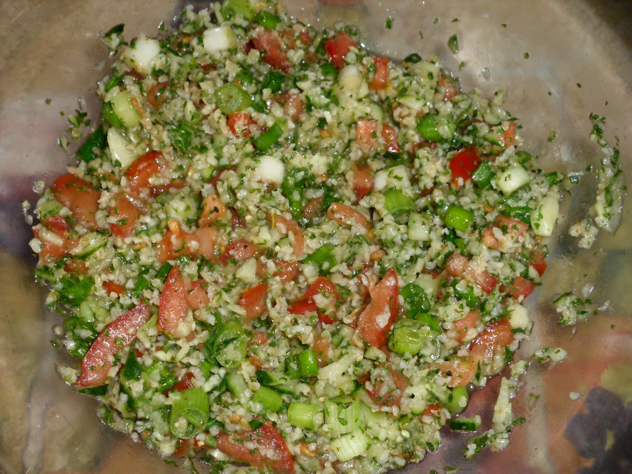 Name:  Tabbouleh..JPG
Views: 253
Size:  242.3 KB