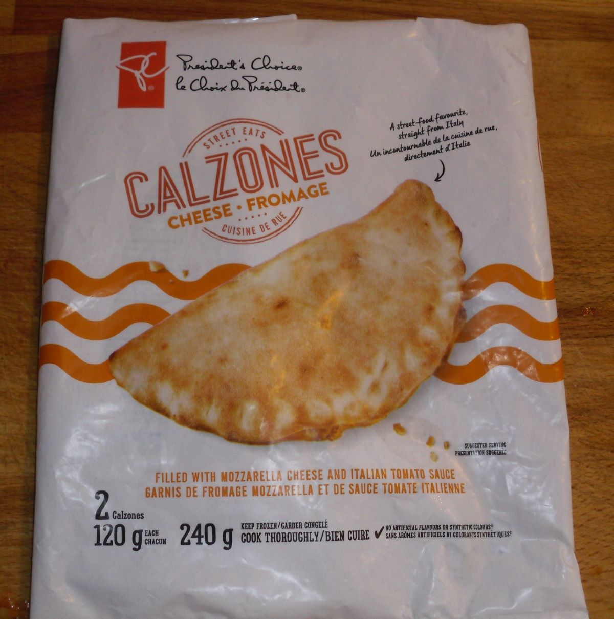 Name:  Calzone..JPG
Views: 45
Size:  154.4 KB