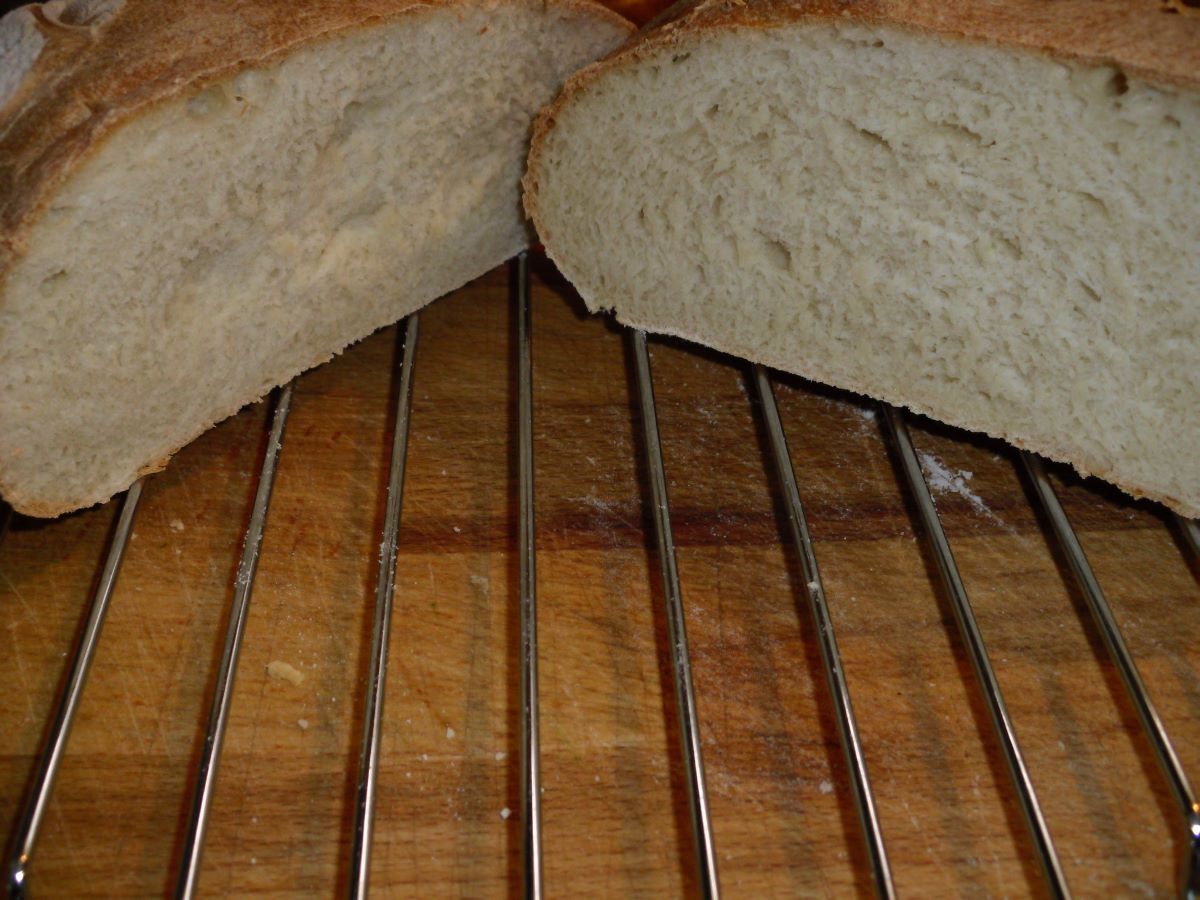 Name:  Bread 3.JPG
Views: 155
Size:  153.1 KB