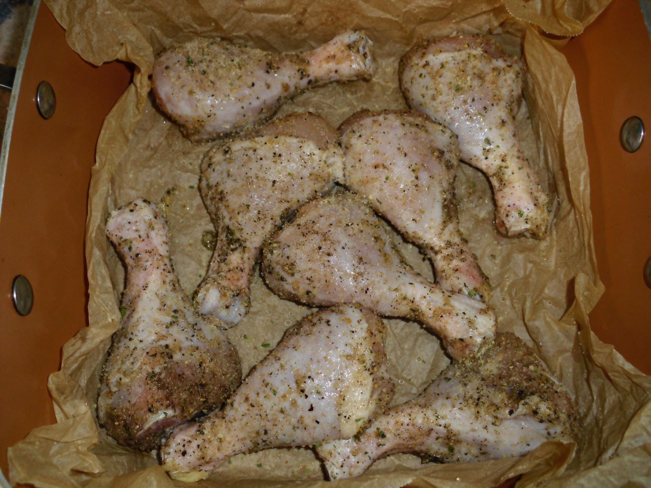 Name:  Chicken.JPG
Views: 71
Size:  204.8 KB