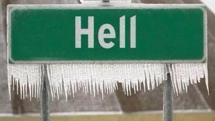 Name:  hell-frozen-over.jpg
Views: 39
Size:  41.3 KB