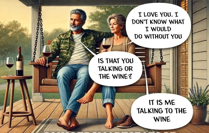 Name:  wine-talking.jpg
Views: 205
Size:  84.3 KB