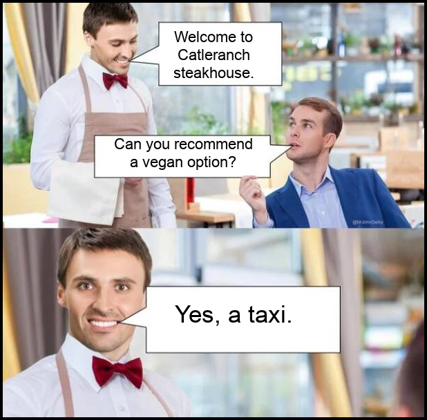 Name:  Taxi.jpg
Views: 364
Size:  144.5 KB