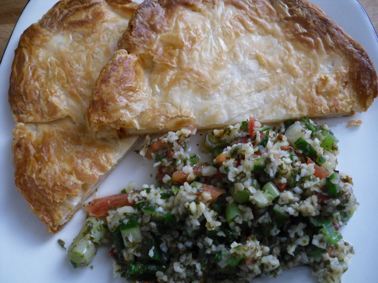 Name:  Tabbouleh.JPG
Views: 52
Size:  182.3 KB