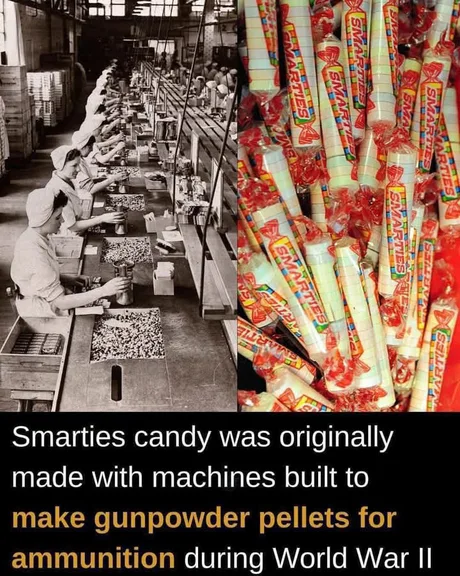 Name:  smarties-gunpowder.png
Views: 142
Size:  585.4 KB