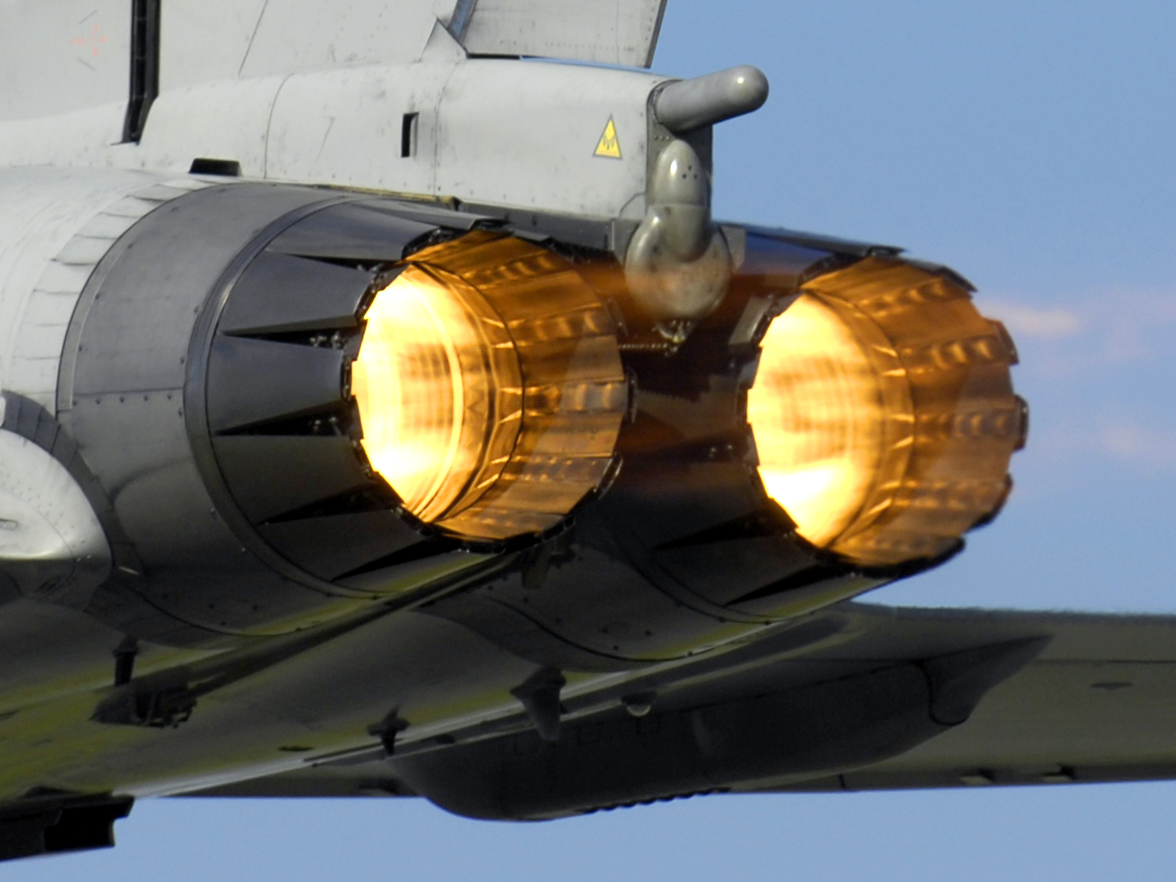 Name:  Afterburner_Eurofighter.jpg
Views: 43
Size:  1.59 MB