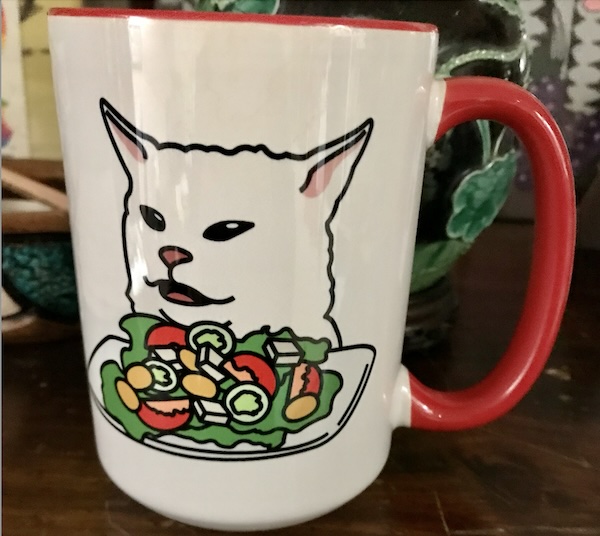 Name:  Cat coffee cup .jpg
Views: 176
Size:  100.1 KB