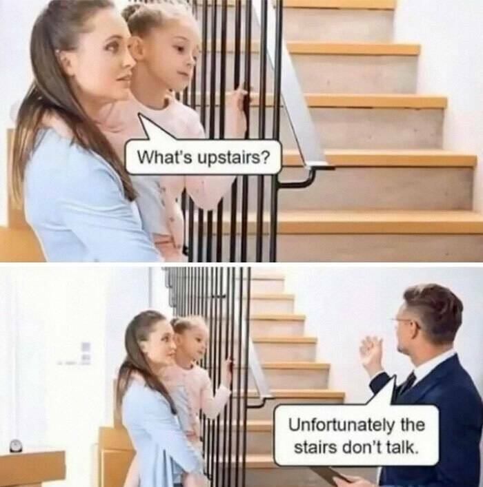 Name:  Stairs.jpg
Views: 163
Size:  50.4 KB