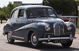 Name:  1954_Austin_A40_1.2_Somerset.jpg
Views: 580
Size:  20.9 KB