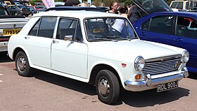 Name:  1970_Morris_1100_Mk_2.jpg
Views: 589
Size:  18.3 KB