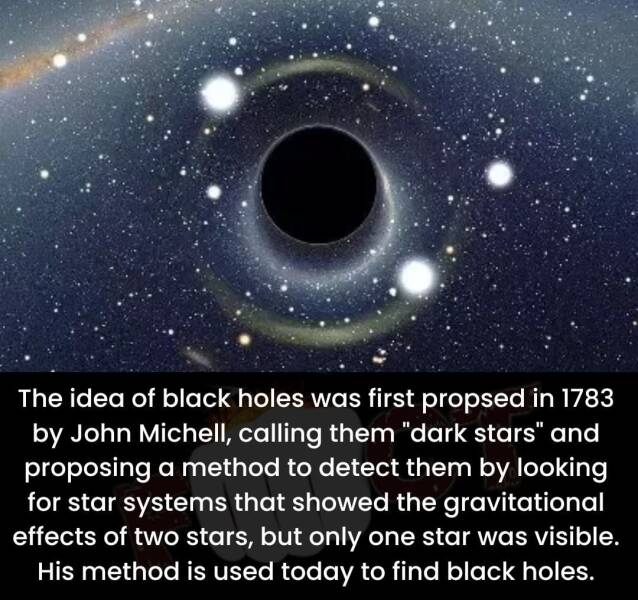 Name:  Black holes.jpg
Views: 905
Size:  68.8 KB