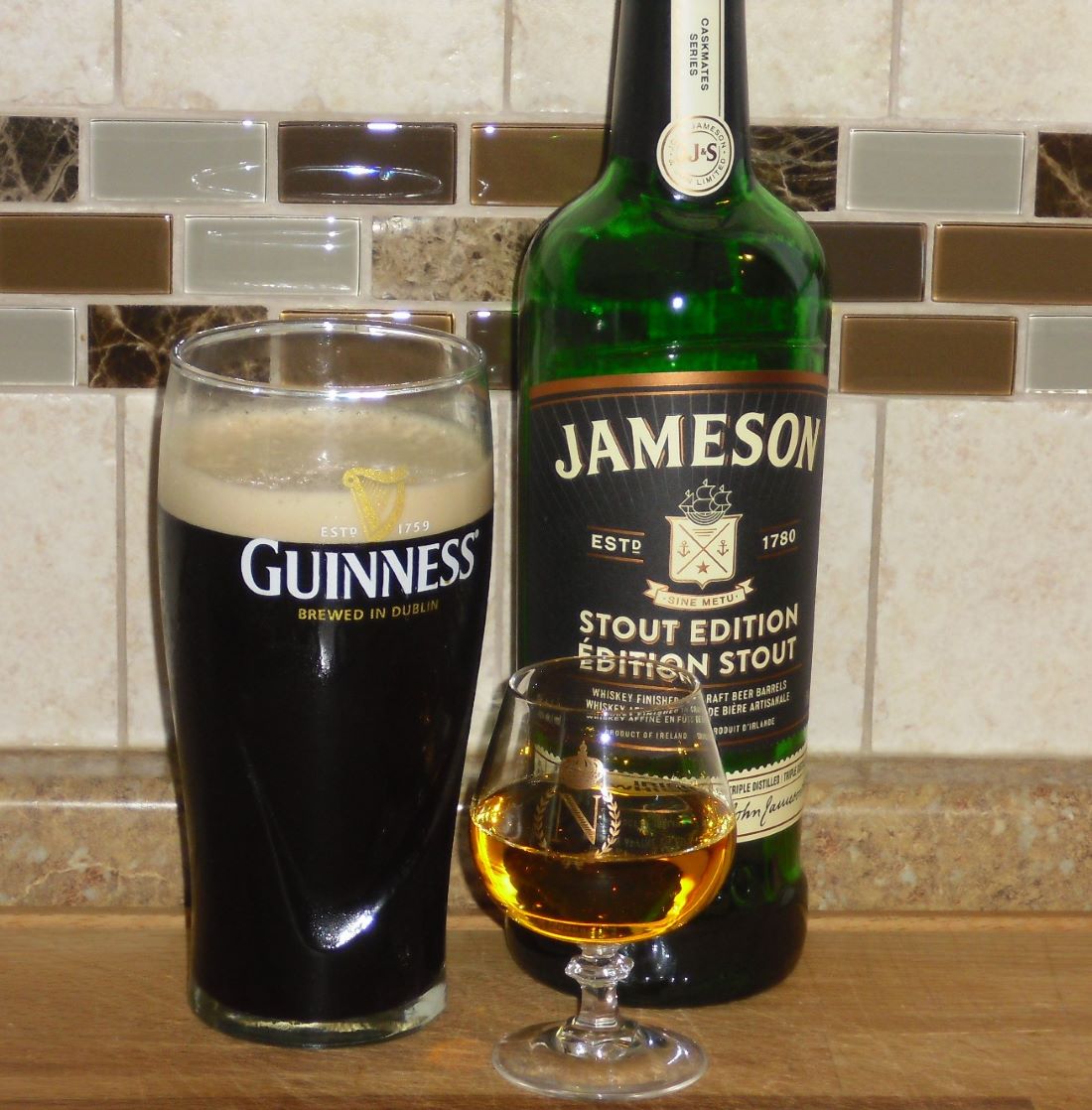 Name:  Guinness.and Jameson.JPG
Views: 48
Size:  167.9 KB