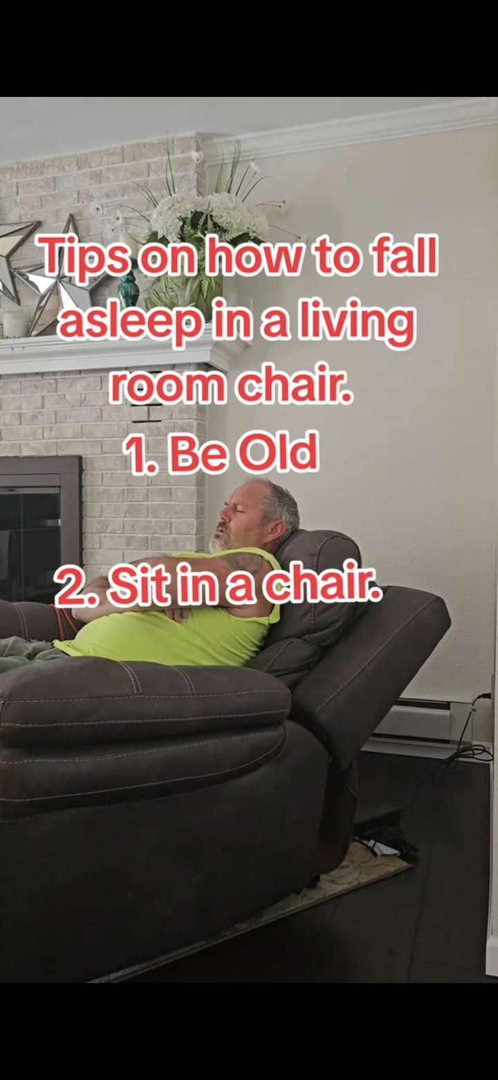 Name:  sleep-chair.jpg
Views: 69
Size:  65.6 KB