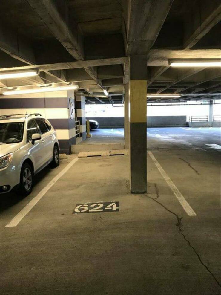 Name:  Parking.jpg
Views: 81
Size:  71.5 KB