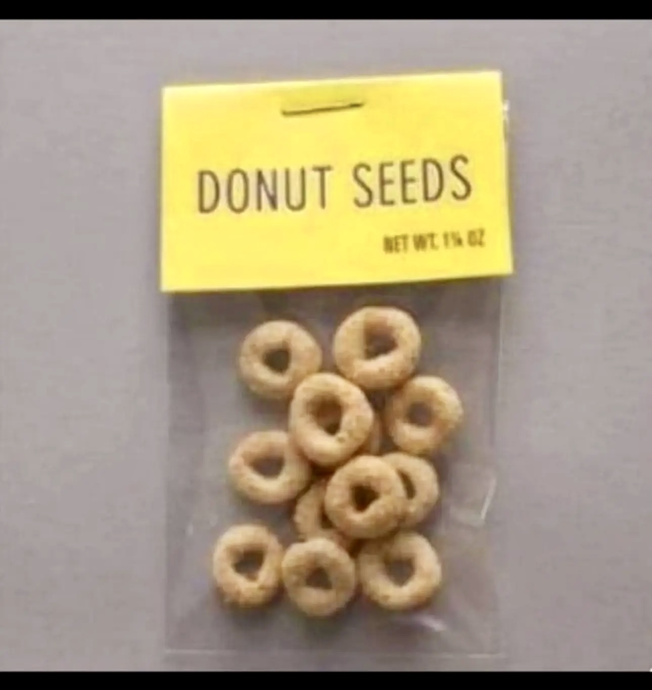 Name:  donut-seeds.jpg
Views: 312
Size:  176.6 KB