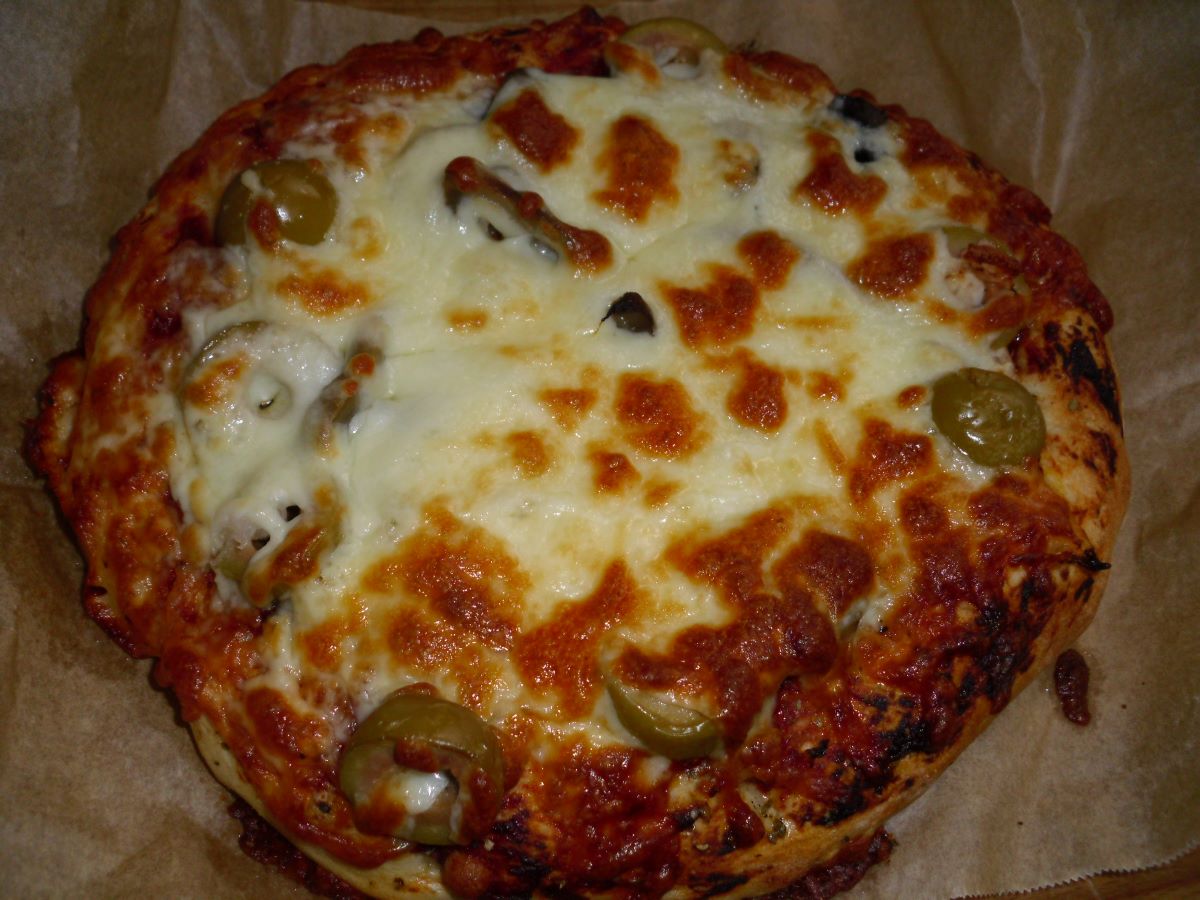 Name:  Pizza..JPG
Views: 60
Size:  154.4 KB