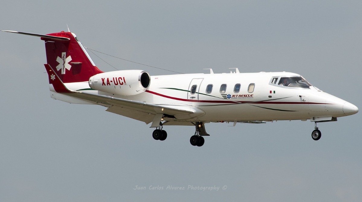 Name:  Lear 55.jpeg
Views: 124
Size:  88.9 KB