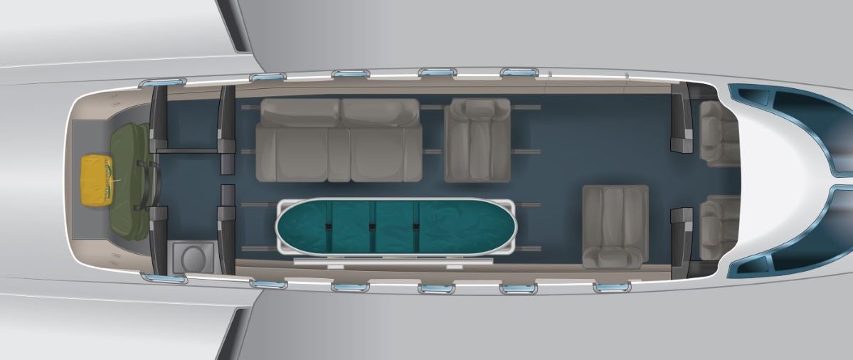 Name:  Lear-55-Floor-plan.jpg
Views: 118
Size:  51.6 KB