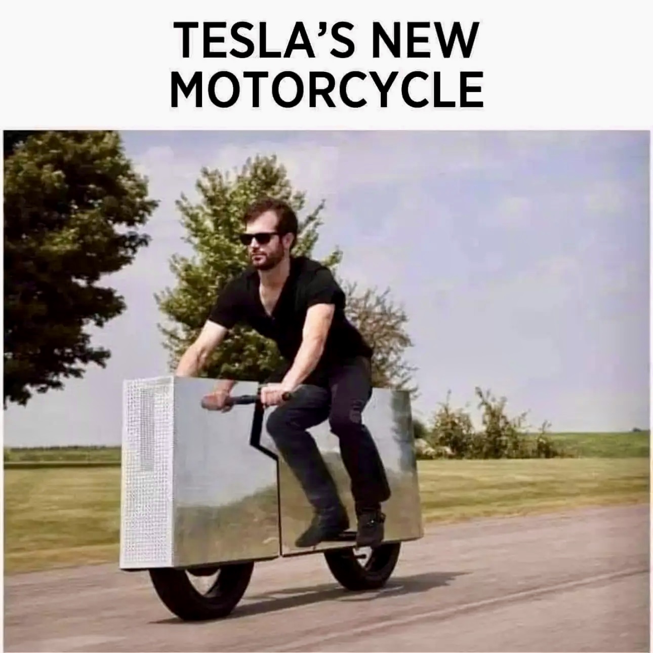 Name:  tesla-cycle.jpg
Views: 216
Size:  273.2 KB