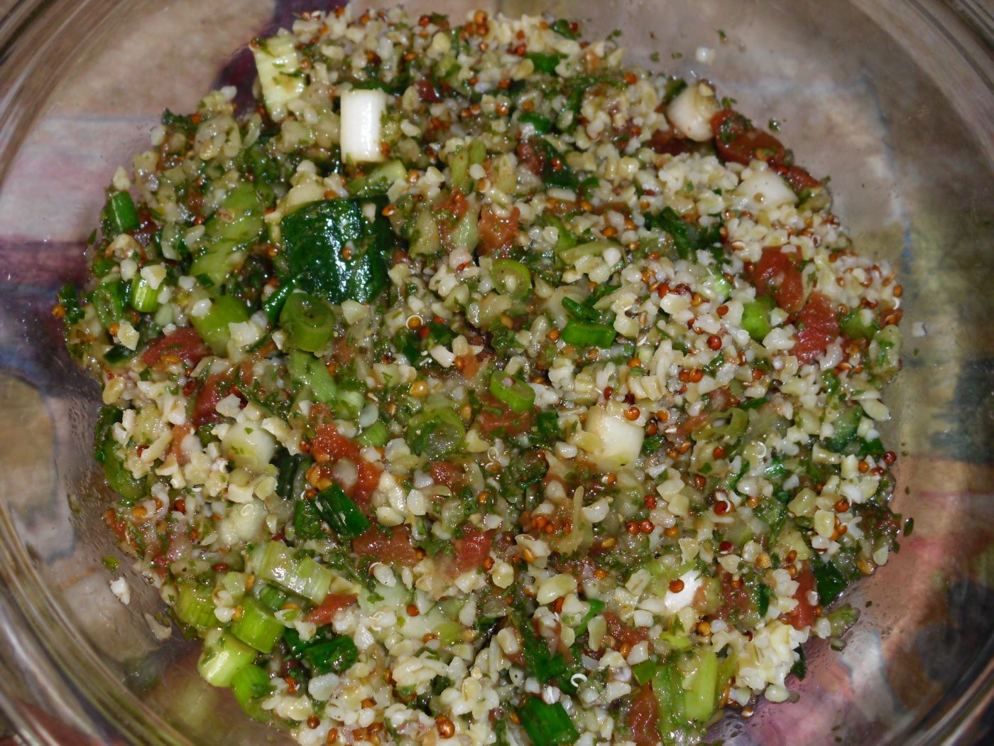 Name:  Tabbouleh..JPG
Views: 28
Size:  278.2 KB