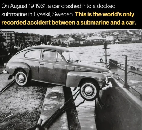 Name:  car-vs-submarine.png
Views: 38
Size:  317.7 KB