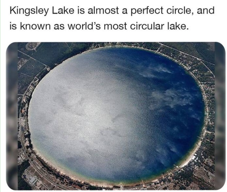 Name:  Lake..jpeg
Views: 791
Size:  130.8 KB