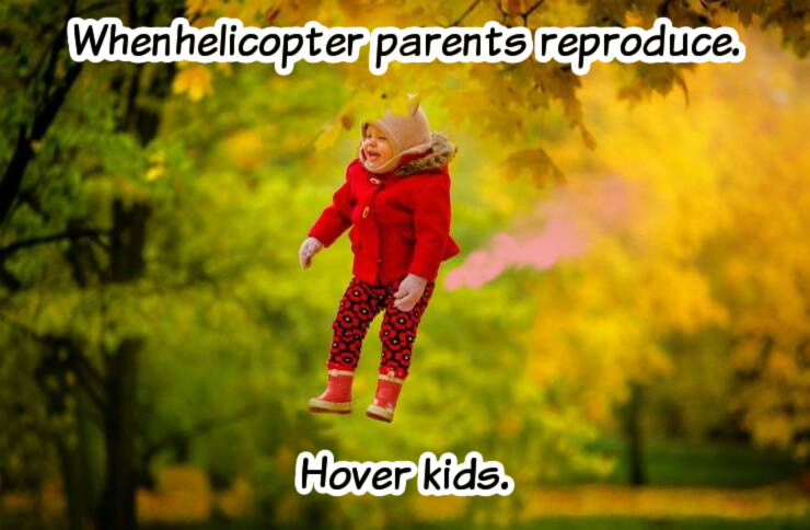 Name:  Hover kid..jpg
Views: 395
Size:  127.6 KB