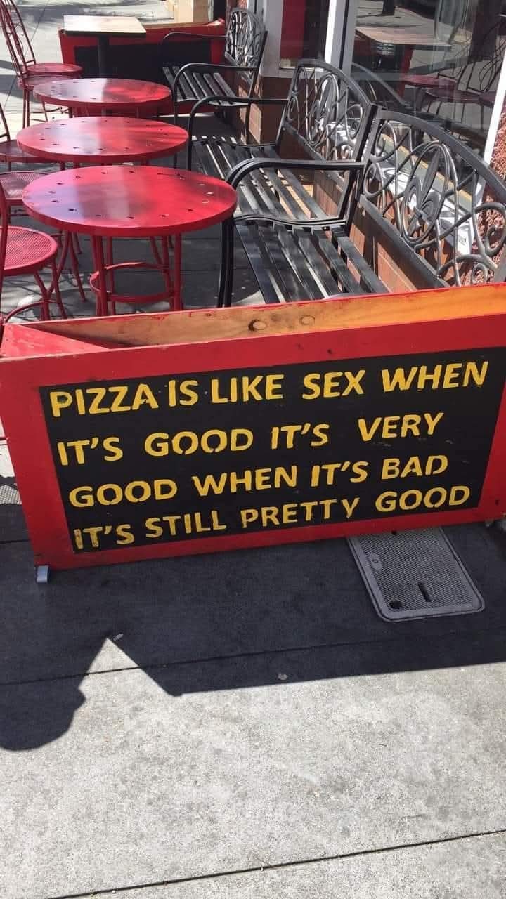 Name:  pizza-sex.jpg
Views: 451
Size:  101.9 KB