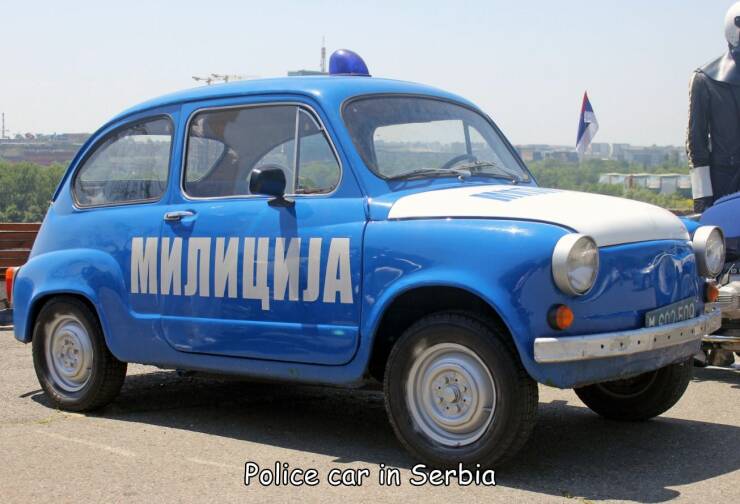 Name:  Police car.jpg
Views: 290
Size:  47.3 KB