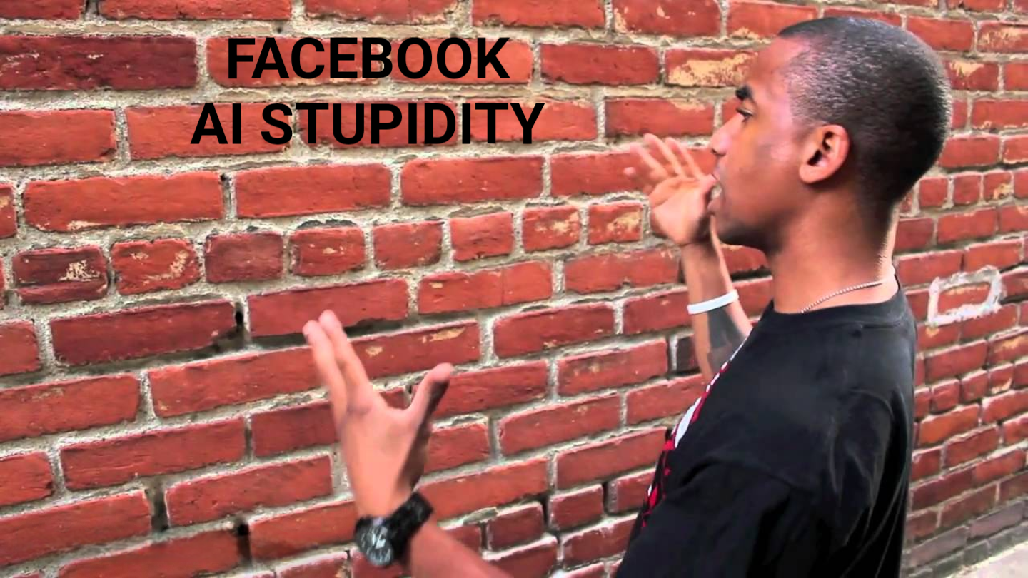 Name:  Facebook_AI_Stupidity.png
Views: 239
Size:  1.65 MB