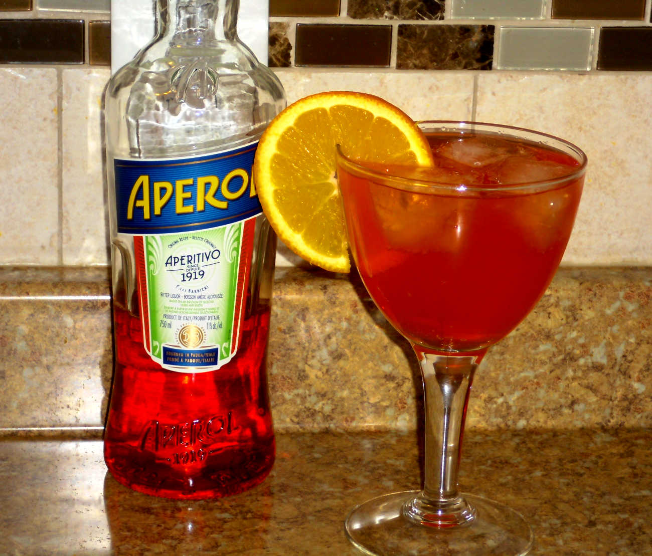 Name:  Aperol..jpg
Views: 273
Size:  214.9 KB