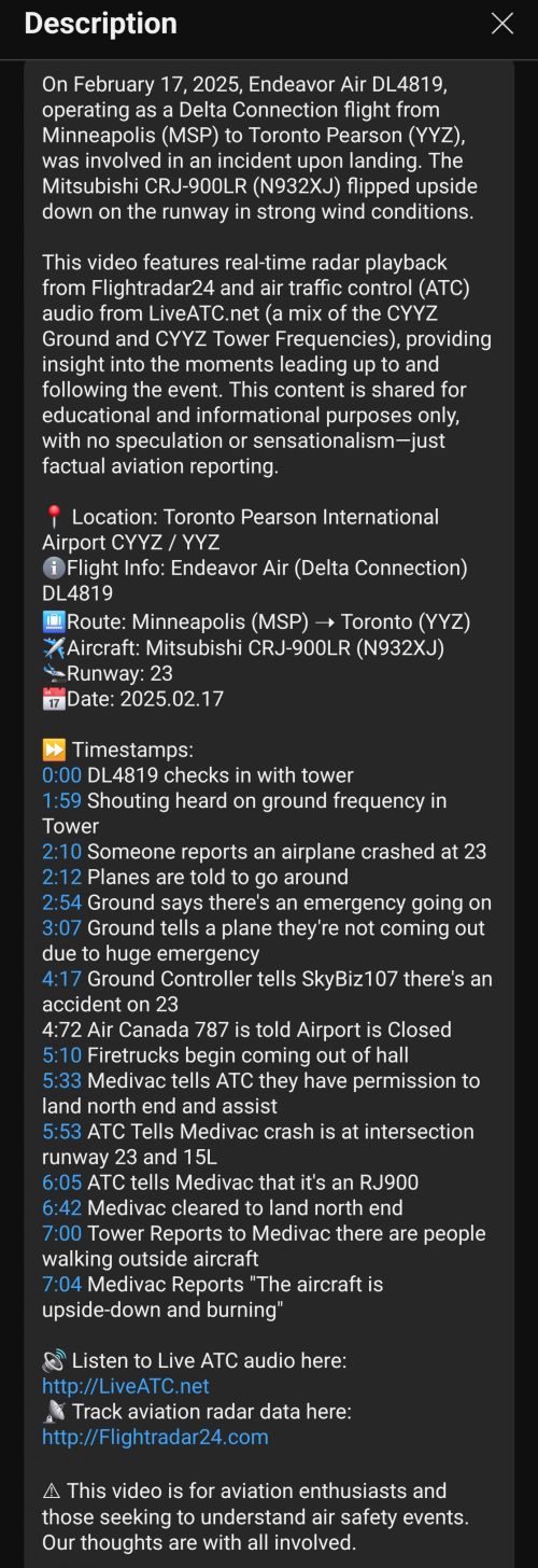 Name:  Toronto_PlaneCrash.jpg
Views: 117
Size:  154.4 KB